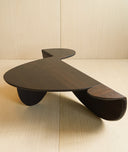 Respire Coffee Table
