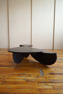 Respire Coffee Table