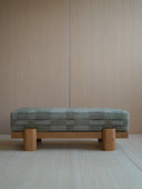 Soft Bench