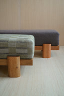Soft Bench