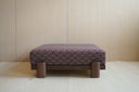 Soft Bench