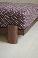 Soft Bench