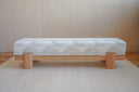 Soft Bench