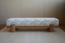 Soft Bench