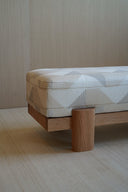 Soft Bench