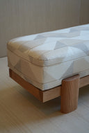 Soft Bench