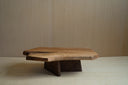 Raul Coffee Table