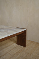 RL Coffee Table Oblong