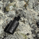 No. 23 Fragrance