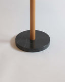 Ellipse Drinks Table