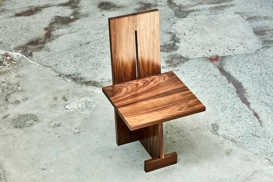 GB100 Chair