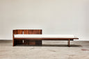Arthur Daybed