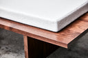 Arthur Daybed