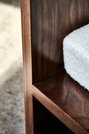 Arthur Daybed