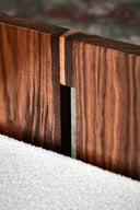 Arthur Daybed