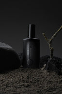 No. 8 Fragrance