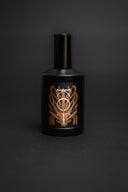 KOT 30ml Fragrance