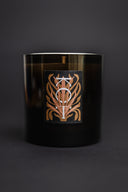 KOT Candle