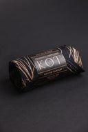 KOT 30ml Fragrance