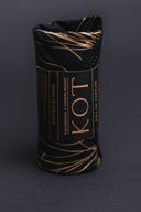 KOT 30ml Fragrance