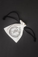 KOT Solid Perfume