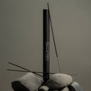 Incense Sticks