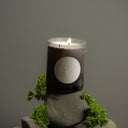 No. 101 Candle