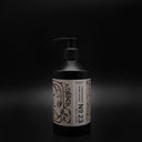 No. 23 Hand Lotion