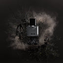 No. 54 Fragrance - New Bottle Design