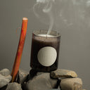No. 8 Candle