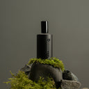 ÚTILYKT Spray - 66°Norður x Fischersund