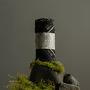 ÚTILYKT Spray - 66°Norður x Fischersund