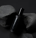 FLOTHOLT 50ml