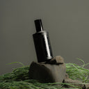 FLOTHOLT 50ml