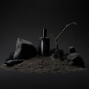 FLOTHOLT 50ml