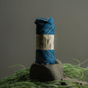 FLOTHOLT 50ml