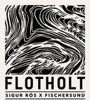 FLOTHOLT 50ml