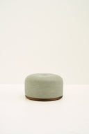 Billy Ottoman
