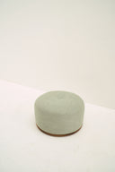 Billy Ottoman