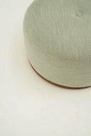 Billy Ottoman