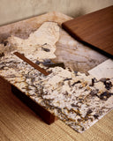 Duo Coffee Table