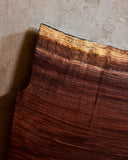 Slab Headboard
