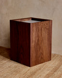 Paul Bedside Table