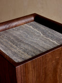 Paul Bedside Table