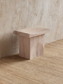 AD Seating