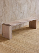 AD Seating