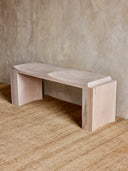 AD Seating