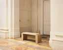 AD Seating