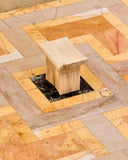 AD Seating