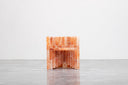 Salt Chair